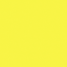 Chipboard Egger Citrus yellow U131 ST9 2800 * 2070 * 18