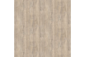 Chipboard Egger Oak White River sand-beige H1312 ST10 2800 * 2070 * 18 mm
