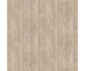 ДСП Egger Дуб Уайт-Ривер песочно-бежевый Н1312 ST10 2800*2070*18 мм
