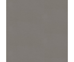 Particleboard Egger Flax anthracite F433 ST10 2800 * 2070 * 18mm