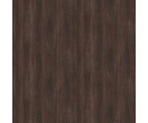ДСП Egger Робінія Бренсон трюфель коричневий  Н1253 ST19 2800*2070*18  