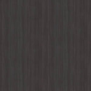 Particleboard Egger Metallic Fineline anthracite H3190 ST19 2800 * 2070 * 18mm