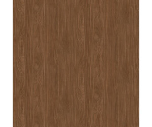 ДСП Egger Орех Линкольн Н1714 ST19 2800*2070*18мм