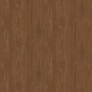 Particleboard Egger Walnut Lincoln H1714 ST19 2800 * 2070 * 18mm