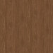 Particleboard Egger Walnut Lincoln H1714 ST19 2800 * 2070 * 18mm