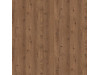 Chipboard Egger Modrina hirska brown thermo H3408 ST38 2800*2070*18mm
