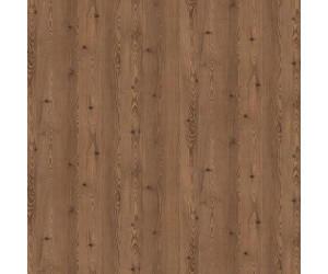 ДСП Egger Лиственница горная коричневая термо Н3408 ST38 2800*2070*18мм
