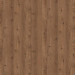 Chipboard Egger Modrina hirska brown thermo H3408 ST38 2800*2070*18mm