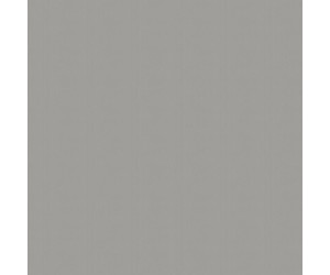 ДСП Egger Алюминий F509 ST2 F1 NEW2020 2800*2070*18мм