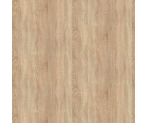Egger chipboard Bardolino oak natural H1145 ST10 2800 * 2070 * 18 mm