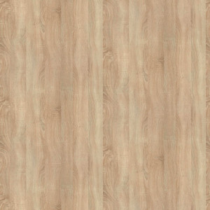 Egger chipboard Bardolino oak natural H1145 ST10 2800 * 2070 * 18 mm