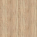 Egger chipboard Bardolino oak natural H1145 ST10 2800 * 2070 * 18 mm