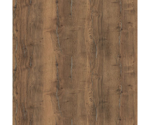 ДСП Egger Дуб Галіфакс олово Н3176 ST37   2800*2070*18 мм 