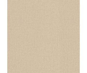 Particleboard Egger Textile beige F416 ST10 2800 * 2070 * 18 mm