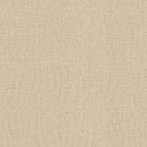 Particleboard Egger Textile beige F416 ST10 2800 * 2070 * 18 mm