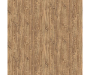 Particleboard Egger Oak Kansas brown H1113 ST10 2800 * 2070 * 18 mm
