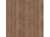 ДСП Egger Дуб Арізона коричневий Н1151 ST10  2800*2070*18мм   