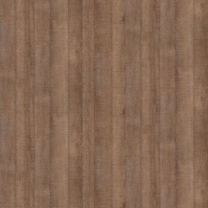 Particleboard Egger Arizona Oak brown H1151 ST10 2800 * 2070 * 18mm