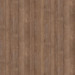 Particleboard Egger Arizona Oak brown H1151 ST10 2800 * 2070 * 18mm