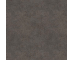 ДСП Egger Бетон Чикаго темно-сірий F187 ST9  2800*2070*18  мм      