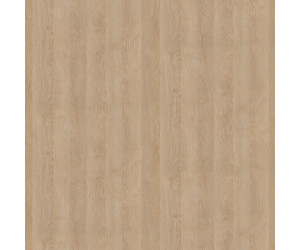 ДСП Egger Дуб Гладстоун пісочний Н3309 ST28  2800*2070*18 мм     