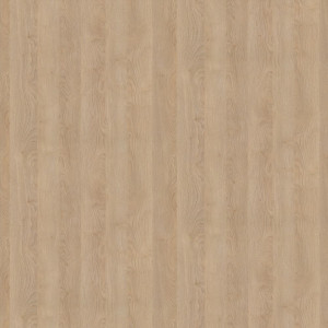 Particleboard Egger Gladstone oak sand H3309 ST28 2800 * 2070 * 18 mm