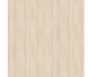 ДСП Egger Клен сахарный шампань Н3860 ST9 2800*2070*18мм