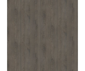Particleboard Egger Oak Denver graphite H1387 ST10 2800 * 2070 * 18mm