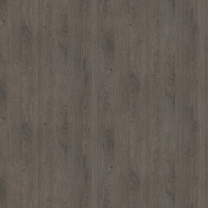 Particleboard Egger Oak Denver graphite H1387 ST10 2800 * 2070 * 18mm