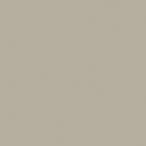 Chipboard Egger Gray pebble U201 ST9 2800 * 2070 * 18 mm