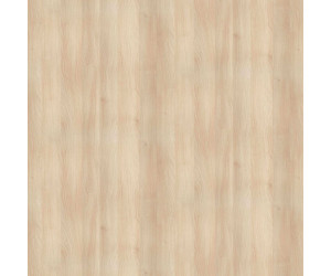 ДСП Egger Акація Лейкленд світла Н 1277 ST9  2800*2070*18мм    