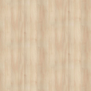 Particleboard Egger Acacia Lakeland light H 1277 ST9 2800 * 2070 * 18mm