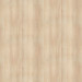 Particleboard Egger Acacia Lakeland light H 1277 ST9 2800 * 2070 * 18mm