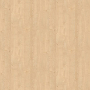 ДСП Egger Клен Мандал натуральный Н3840 ST9 2800*2070*18 мм