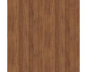 ДСП Egger Орех Дижон натуральный Н3734 ST9 2800*2070*18 мм