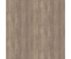 Particleboard Egger Bamenda gray-beige H1115 ST12 2800 * 2070 * 18 mm