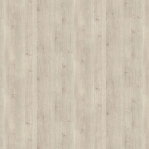 Particleboard Egger Pine Aland white H3430 ST22 2800 * 2070 * 18 mm