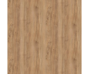 ДСП Egger Горіх Пасифік натуральний Н3700 ST10 2800*2070*18 мм  