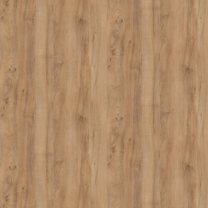Particleboard Egger Pacific nut natural H3700 ST10 2800 * 2070 * 18 mm