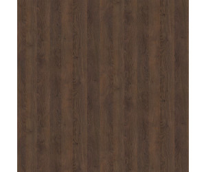 ДСП Egger Дуб Гладстоун тютюн Н3325 ST28 2800*2070*18 мм  