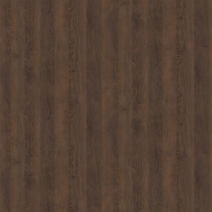 Chipboard Egger Oak Gladstone tobacco H3325 ST28 2800 * 2070 * 18 mm