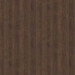 Chipboard Egger Oak Gladstone tobacco H3325 ST28 2800 * 2070 * 18 mm