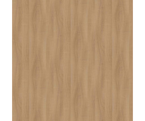 ДСП Egger Вишня Верона (Романа) Н1615 ST9 2800*2070*18мм