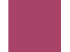 Particleboard Egger Fuchsia pink U337 ST9 2800 * 2070 * 18 mm