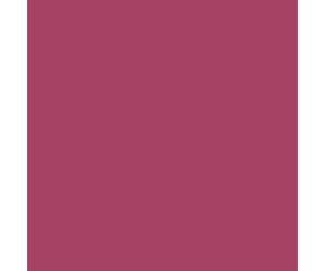 Particleboard Egger Fuchsia pink U337 ST9 2800 * 2070 * 18 mm