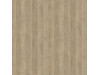 Egger chipboard Gladstone oak gray-beige H3326 ST28 2800 * 2070 * 18mm 
