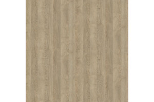 Egger chipboard Gladstone oak gray-beige H3326 ST28 2800 * 2070 * 18mm 