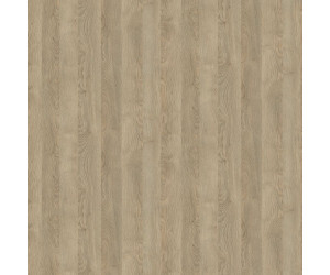 ДСП Egger Дуб Гладстоун серо-бежевый Н3326 ST28 2800*2070*18мм 