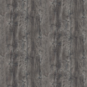 ДСП Egger Сосна Посадена 1486 ST36 2800*2070*18 мм 