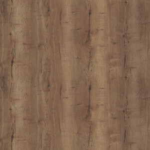 ДСП Egger Дуб Галифакс табак Н1181 ST37 2800*2070*18мм 